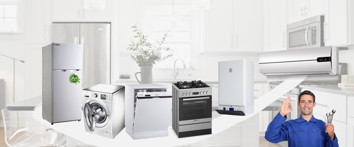 Beşiri Grundig Servisi